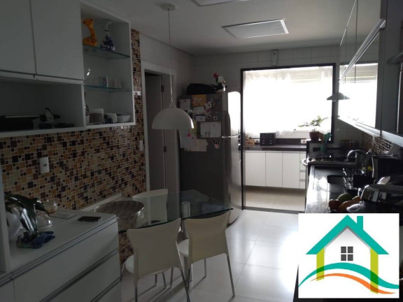 Imagem Apartamento com 3 Quartos à Venda, 153 m² em Santa Paula - São Caetano Do Sul Imagem Apartamento com 3 Quartos à Venda, 153 m² em Santa Paula - São Caetano Do Sul