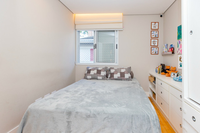 Imagem Casa com 3 Quartos à Venda, 259 m² em Vila Andrade - São Paulo Imagem Casa com 3 Quartos à Venda, 259 m² em Vila Andrade - São Paulo