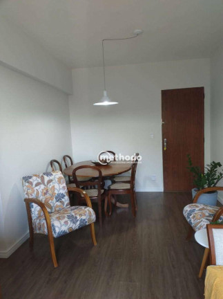 Imagem Apartamento com 2 Quartos à Venda, 68 m² em Jardim Nova Europa - Campinas Imagem Apartamento com 2 Quartos à Venda, 68 m² em Jardim Nova Europa - Campinas