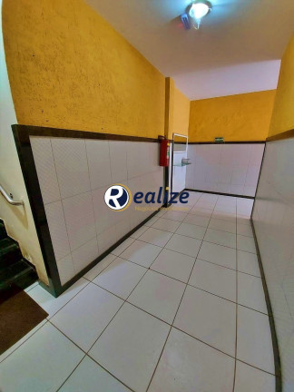 Imagem Imóvel com 3 Quartos à Venda, 160 m² em Praia Do Morro - Guarapari Imagem Imóvel com 3 Quartos à Venda, 160 m² em Praia Do Morro - Guarapari
