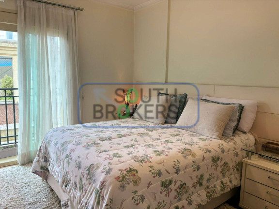 Imagem Apartamento com 3 Quartos à Venda, em Jardim São Paulo(zona Norte) - São Paulo Imagem Apartamento com 3 Quartos à Venda, em Jardim São Paulo(zona Norte) - São Paulo