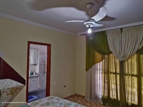 Imagem Casa à Venda, em Centro - São Roque Imagem Casa à Venda, em Centro - São Roque