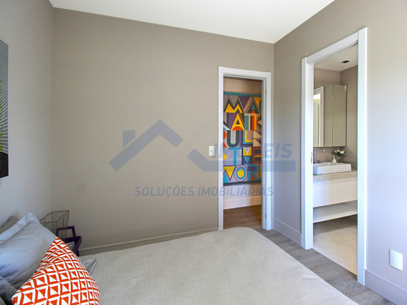 Imagem Apartamento com 2 Quartos à Venda, 82 m² em Menino Deus - Porto Alegre Imagem Apartamento com 2 Quartos à Venda, 82 m² em Menino Deus - Porto Alegre