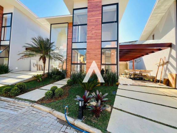 Imagem Casa com 4 Quartos à Venda, 150 m² em Tijuca - Teresópolis Imagem Casa com 4 Quartos à Venda, 150 m² em Tijuca - Teresópolis