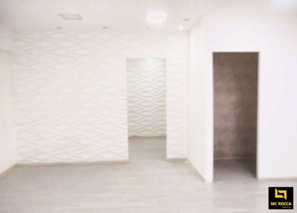Imagem Sala Comercial à Venda, 43 m² em Centro - São Bernardo Do Campo Imagem Sala Comercial à Venda, 43 m² em Centro - São Bernardo Do Campo