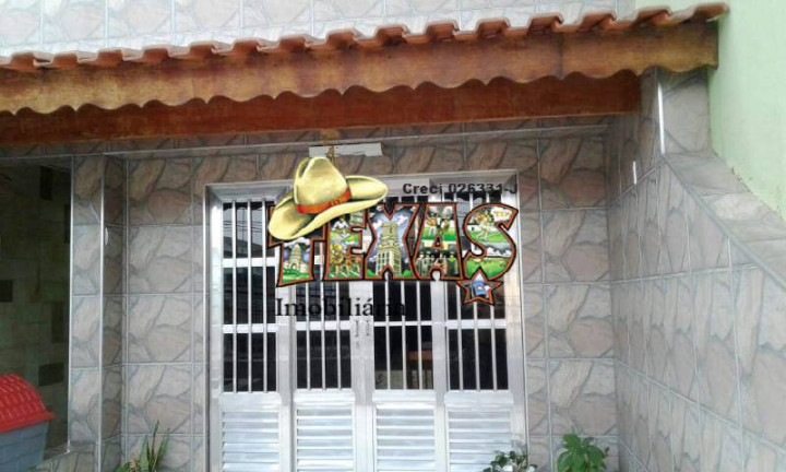 Imagem Casa com 5 Quartos à Venda, 200 m² em Cidade Antônio Estevão De Carvalho - São Paulo Imagem Casa com 5 Quartos à Venda, 200 m² em Cidade Antônio Estevão De Carvalho - São Paulo