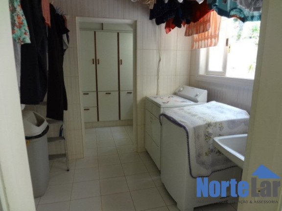 Imagem Casa de Condomínio com 4 Quartos à Venda, 459 m² em Reserva Das Hortências - Mairiporã Imagem Casa de Condomínio com 4 Quartos à Venda, 459 m² em Reserva Das Hortências - Mairiporã