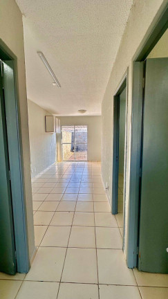 Imagem Casa com 2 Quartos à Venda, em Cuiabá Imagem Casa com 2 Quartos à Venda, em Cuiabá