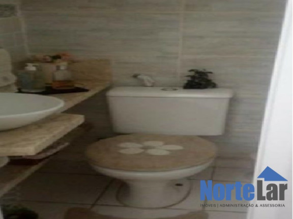 Imagem Casa de Condomínio com 2 Quartos à Venda, 60 m² em Loteamento City Jaragua - São Paulo Imagem Casa de Condomínio com 2 Quartos à Venda, 60 m² em Loteamento City Jaragua - São Paulo