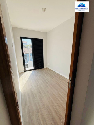 Imagem Casa com 3 Quartos à Venda, 137 m² em Parque Jambeiro - Campinas Imagem Casa com 3 Quartos à Venda, 137 m² em Parque Jambeiro - Campinas