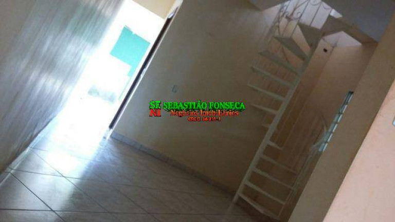 Imagem Sobrado com 2 Quartos à Venda, 200 m² em Freitas - São José Dos Campos Imagem Sobrado com 2 Quartos à Venda, 200 m² em Freitas - São José Dos Campos