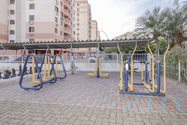 Imagem Apartamento com 2 Quartos à Venda, 70 m² em Cristo Redentor - Porto Alegre Imagem Apartamento com 2 Quartos à Venda, 70 m² em Cristo Redentor - Porto Alegre