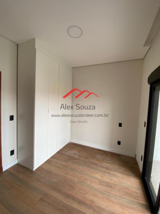Imagem Casa com 3 Quartos à Venda, 180 m² em Jardim Planalto