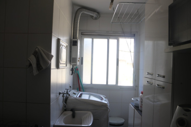 Imagem Apartamento com 2 Quartos à Venda, 50 m² em Vila Barreto - São Paulo Imagem Apartamento com 2 Quartos à Venda, 50 m² em Vila Barreto - São Paulo