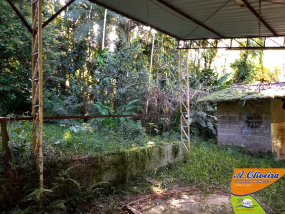 Imagem Chácara com 2 Quartos à Venda, 100 m² em Corcovado - Ubatuba Imagem Chácara com 2 Quartos à Venda, 100 m² em Corcovado - Ubatuba