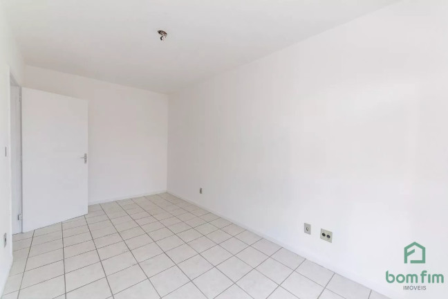 Imagem Apartamento com 2 Quartos à Venda, 74 m² em Cidade Baixa - Porto Alegre Imagem Apartamento com 2 Quartos à Venda, 74 m² em Cidade Baixa - Porto Alegre