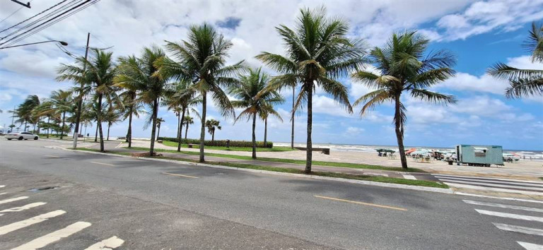 Imagem Apartamento com 2 Quartos à Venda, 74 m² em Imperador - Praia Grande Imagem Apartamento com 2 Quartos à Venda, 74 m² em Imperador - Praia Grande