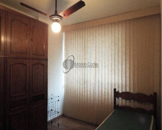 Imagem Imóvel com 2 Quartos à Venda, 76 m² em Ingá - Niterói Imagem Imóvel com 2 Quartos à Venda, 76 m² em Ingá - Niterói