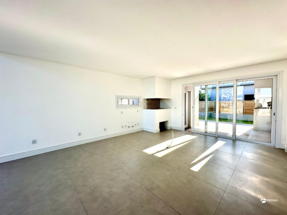 Imagem Casa de Condomínio com 4 Quartos à Venda, 180 m² em Dubai - Capão Da Canoa Imagem Casa de Condomínio com 4 Quartos à Venda, 180 m² em Dubai - Capão Da Canoa