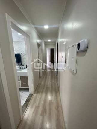 Imagem Casa com 3 Quartos à Venda, 270 m² em Industrial - Pato Branco Imagem Casa com 3 Quartos à Venda, 270 m² em Industrial - Pato Branco
