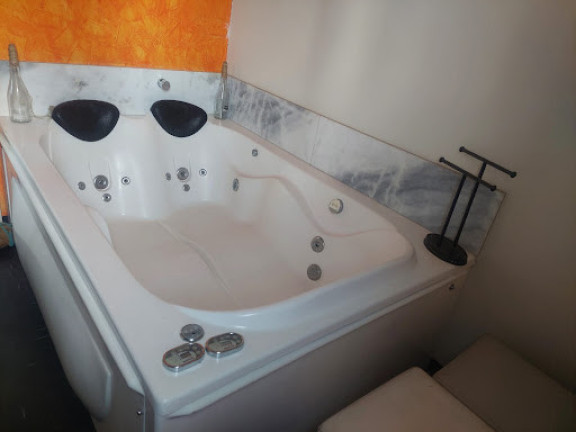 Imagem Apartamento com 3 Quartos à Venda, 56 m² em Jardim Boa Vista (zona Oeste) - São Paulo