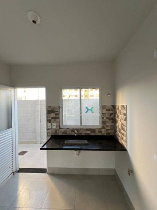 Imagem Casa com 2 Quartos à Venda, em Jardim Centenário - Campo Grande Imagem Casa com 2 Quartos à Venda, em Jardim Centenário - Campo Grande