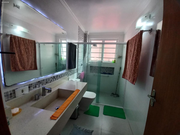 Imagem Apartamento com 2 Quartos à Venda, 65 m² em Bela Vista - São Paulo Imagem Apartamento com 2 Quartos à Venda, 65 m² em Bela Vista - São Paulo