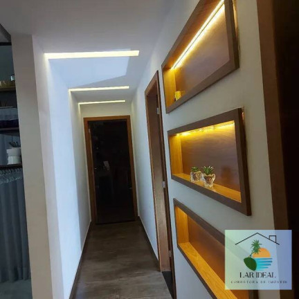 Imagem Casa com 3 Quartos à Venda, em Cajueiros (itaipuaçu) - Maricá Imagem Casa com 3 Quartos à Venda, em Cajueiros (itaipuaçu) - Maricá