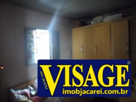 Imagem Casa com 2 Quartos à Venda, em Avarei - Jacareí Imagem Casa com 2 Quartos à Venda, em Avarei - Jacareí