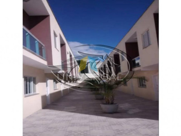 Imagem Sobrado com 3 Quartos à Venda, 132 m² em Chacara Belenzinho - Sao Paulo Imagem Sobrado com 3 Quartos à Venda, 132 m² em Chacara Belenzinho - Sao Paulo