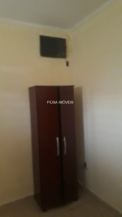 Imagem Casa com 2 Quartos à Venda,  em Jardim Patriarca - Ribeirão Preto