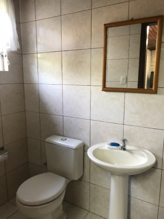 Imagem Casa com 4 Quartos à Venda, 230 m² em Jardim Itu - Porto Alegre