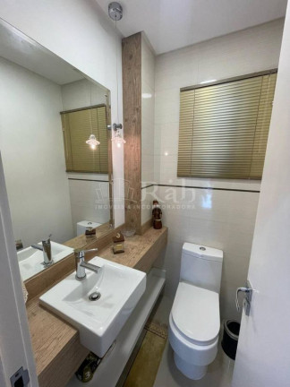Imagem Apartamento com 3 Quartos à Venda, 119 m² em Pioneiros - Balneário Camboriú