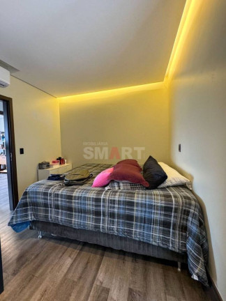 Imagem Casa com 3 Quartos à Venda, 116 m² em Três Rios Do Sul - Jaraguá Do Sul Imagem Casa com 3 Quartos à Venda, 116 m² em Três Rios Do Sul - Jaraguá Do Sul
