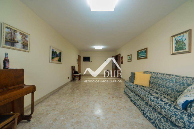 Imagem Cobertura com 3 Quartos à Venda, 259 m² em Ponta Da Praia - Santos Imagem Cobertura com 3 Quartos à Venda, 259 m² em Ponta Da Praia - Santos