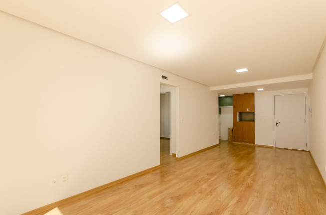 Imagem Imóvel com 2 Quartos à Venda, 164 m² em Petrópolis - Porto Alegre