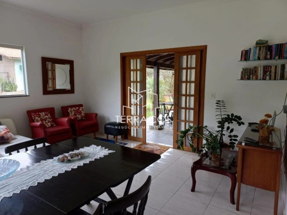 Imagem Imóvel com 4 Quartos à Venda, 5.000 m² em Chácara Vista Alegre - Itupeva Imagem Imóvel com 4 Quartos à Venda, 5.000 m² em Chácara Vista Alegre - Itupeva