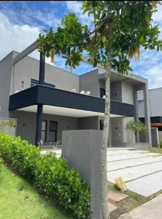 Imagem Casa com 4 Quartos à Venda, em Urbanova - São José Dos Campos Imagem Casa com 4 Quartos à Venda, em Urbanova - São José Dos Campos
