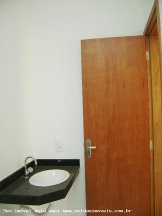 Imagem Casa com 3 Quartos à Venda, 80 m² em Jardim Da Pedreira - São Paulo