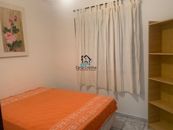 Imagem Casa com 4 Quartos à Venda, em Leblon - Pontal Do Paraná Imagem Casa com 4 Quartos à Venda, em Leblon - Pontal Do Paraná