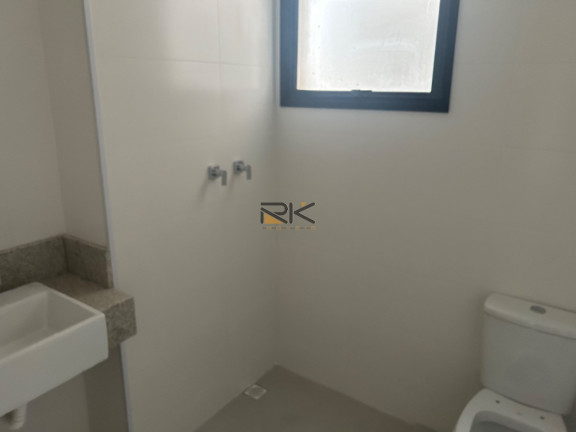 Imagem Apartamento com 2 Quartos à Venda, 85 m² em Enseada - Ubatuba Imagem Apartamento com 2 Quartos à Venda, 85 m² em Enseada - Ubatuba