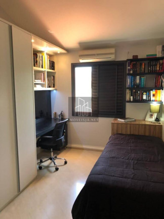 Imagem Casa com 4 Quartos para Alugar, 300 m² em Alphaville - Santana De Parnaíba Imagem Casa com 4 Quartos para Alugar, 300 m² em Alphaville - Santana De Parnaíba