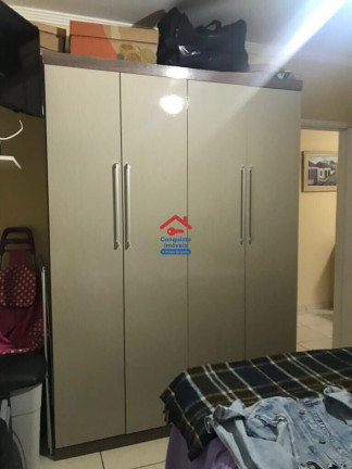 Imagem Apartamento com 2 Quartos à Venda, 68 m² em Ocian - Praia Grande