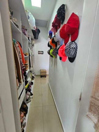 Imagem Sobrado com 3 Quartos à Venda, 111 m² em Villa Di Cesar - Mogi Das Cruzes Imagem Sobrado com 3 Quartos à Venda, 111 m² em Villa Di Cesar - Mogi Das Cruzes