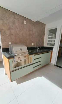 Imagem Apartamento à Venda,  em Parque Campolim - Sorocaba