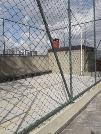 Imagem Apartamento com 3 Quartos à Venda, 105 m² em Campestre - Santo André Imagem Apartamento com 3 Quartos à Venda, 105 m² em Campestre - Santo André