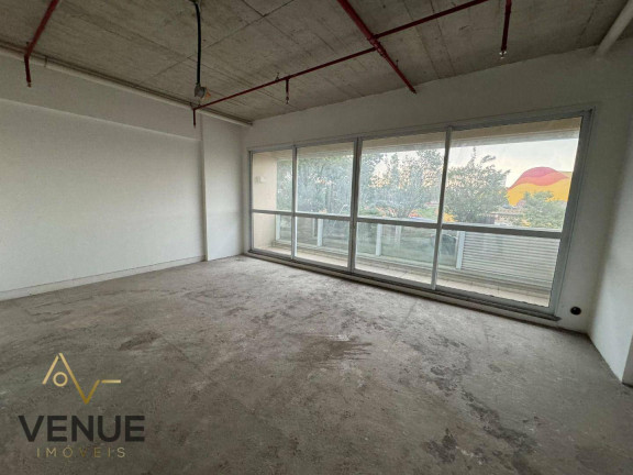 Imagem Sala Comercial à Venda, 58 m² em Bethaville I - Barueri Imagem Sala Comercial à Venda, 58 m² em Bethaville I - Barueri
