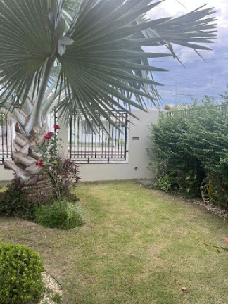 Imagem Casa com 3 Quartos à Venda, 288 m² em Cento - Tijucas Imagem Casa com 3 Quartos à Venda, 288 m² em Cento - Tijucas