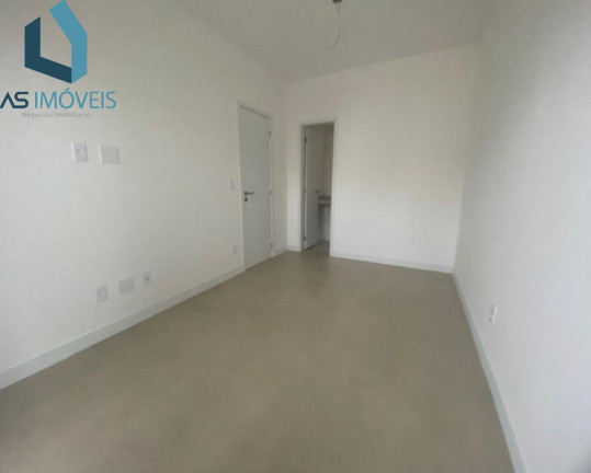Imagem Apartamento com 1 Quarto à Venda, 65 m² em Braga - Cabo Frio
