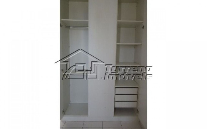 Imagem Apartamento com 1 Quarto para Alugar, 43 m² em Jardim São Dimas - São José Dos Campos Imagem Apartamento com 1 Quarto para Alugar, 43 m² em Jardim São Dimas - São José Dos Campos
